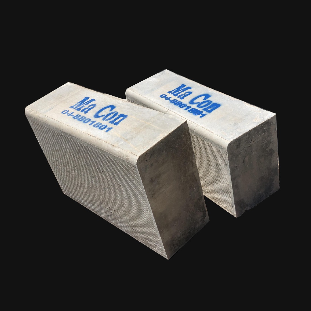 Kerbstones – MANSOOR CONCRETE BLOCK INDUSTRY LLC